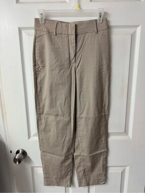 H&M - TROUSERS
